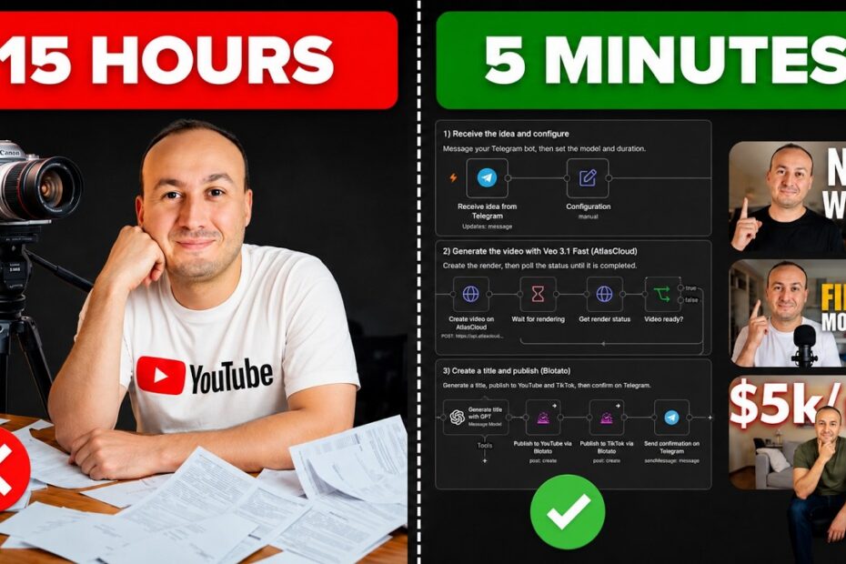 1782543480 maxresdefault
