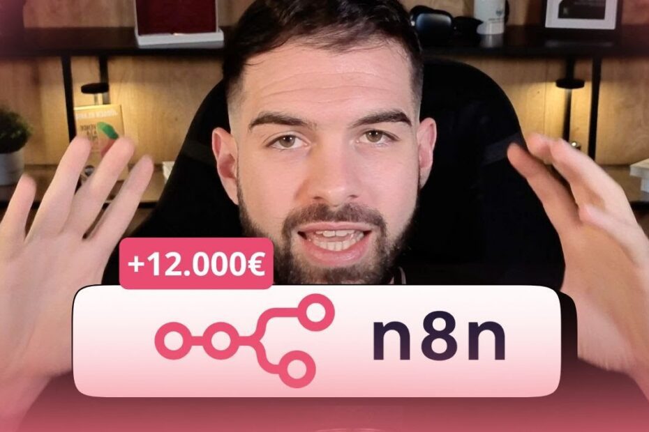 1782673586 maxresdefault
