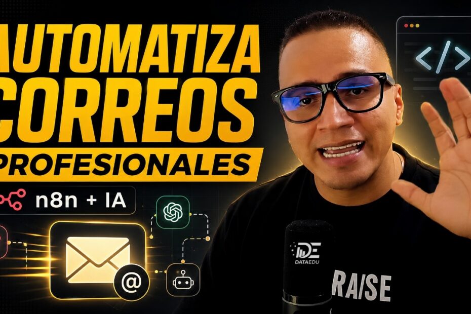 1782695224 maxresdefault