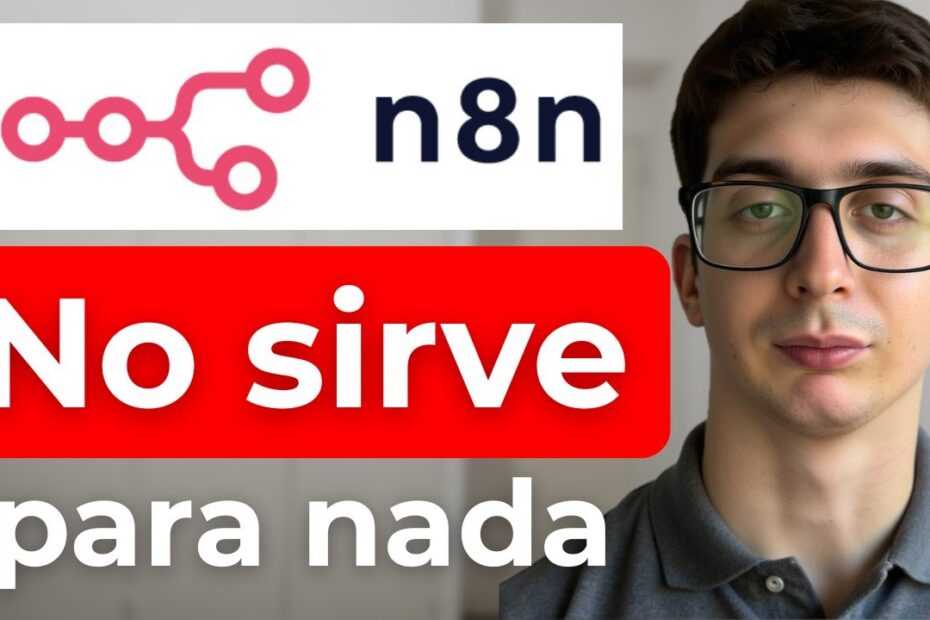1782738549 maxresdefault
