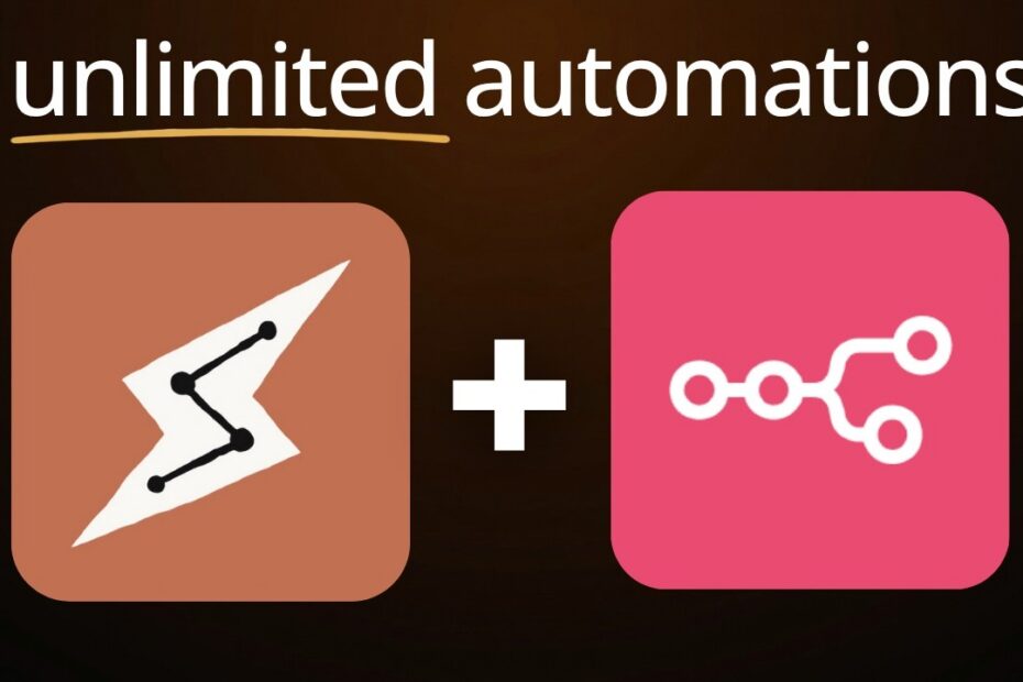 1782803502 maxresdefault