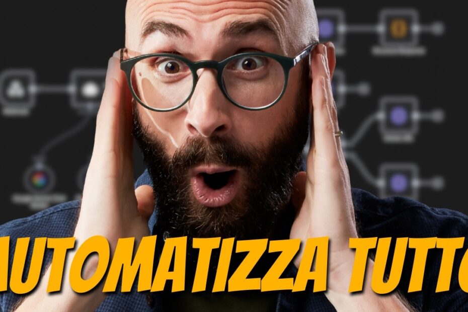 1782825148 maxresdefault