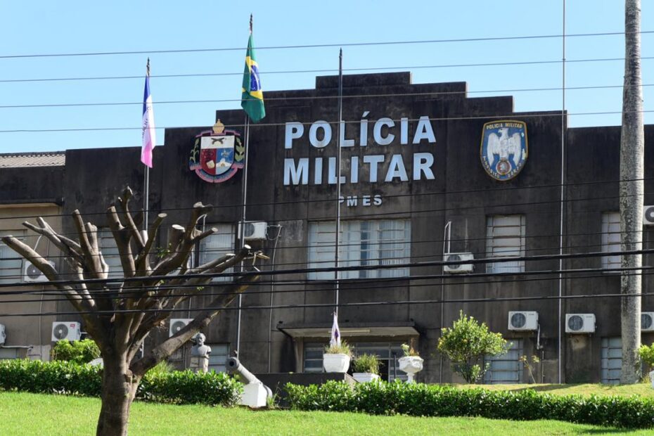 20 mil vagas em concursos e seleções