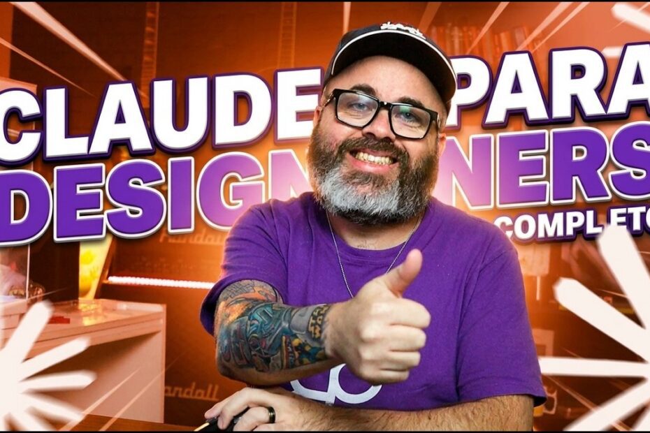 Por que o Design com IA Parece Iguais? Entenda o Verdadeiro Problema!