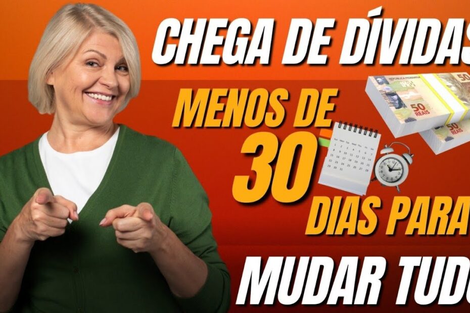Como Empréstimos Consignados e Pessoais Podem Impactar Seu Salário: Entenda Seus Direitos