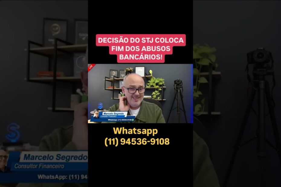 Como Quitar Suas Dívidas: Respostas e Dicas Eficazes Neste Vídeo!
