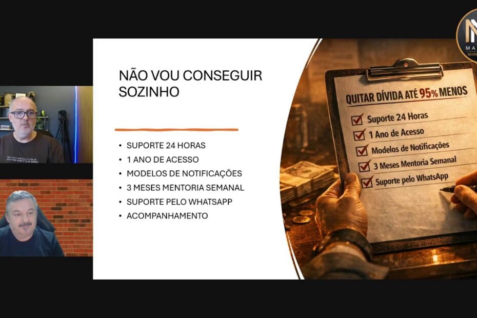 Como Recuperar Seu Salário e Sair do Cheque Especial Agora: Dicas Práticas