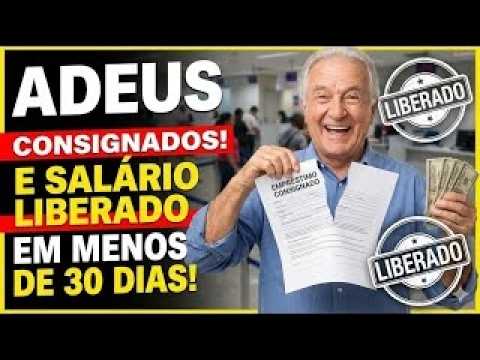Como Reduzir Seu Empréstimo Consignado: Dicas e Estratégias Importantes!
