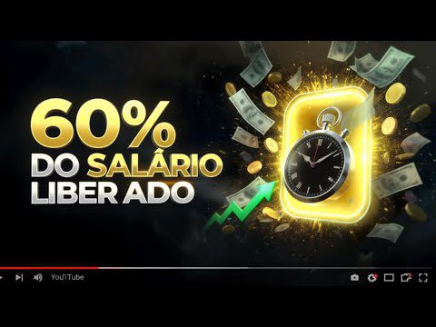Como Reduzir o Empréstimo Consignado e Recuperar Até 40% do Seu Salário em 2026