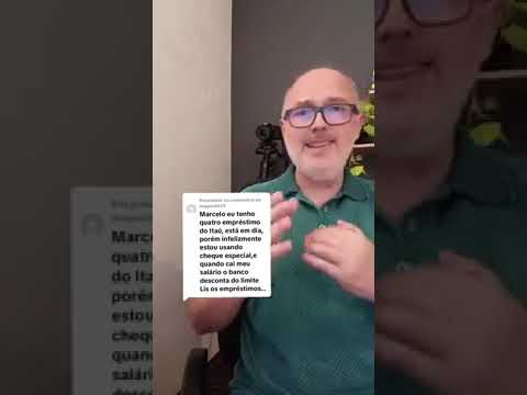 Como Sair das Dívidas: Soluções para Quem Está Desesperado