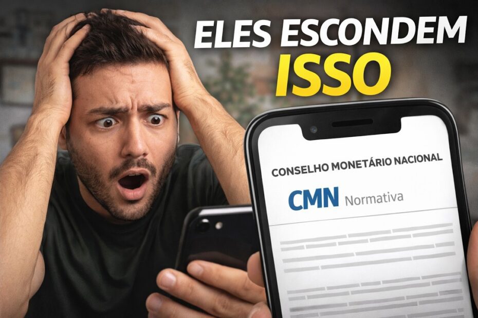 Como Secar Consignados e Empréstimos Rápida e Seguramente: Dicas Eficazes