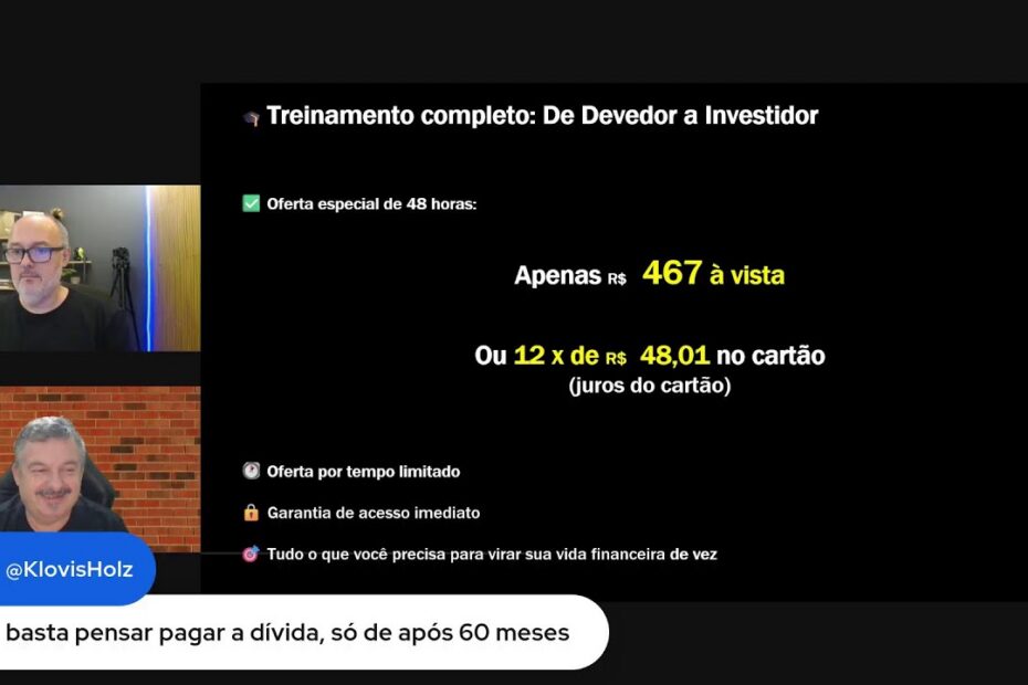 Como Usar Seu Cartão de Crédito e Pagar Apenas o Valor Justo: Dicas Imperdíveis