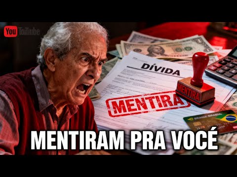 Como a Nova Regra do BACEN Pode Aumentar Seu Salário em 60% Mesmo Endividado