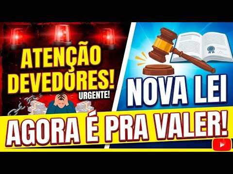 Como se Proteger de Bancos: Estratégias para Devedores Atingidos