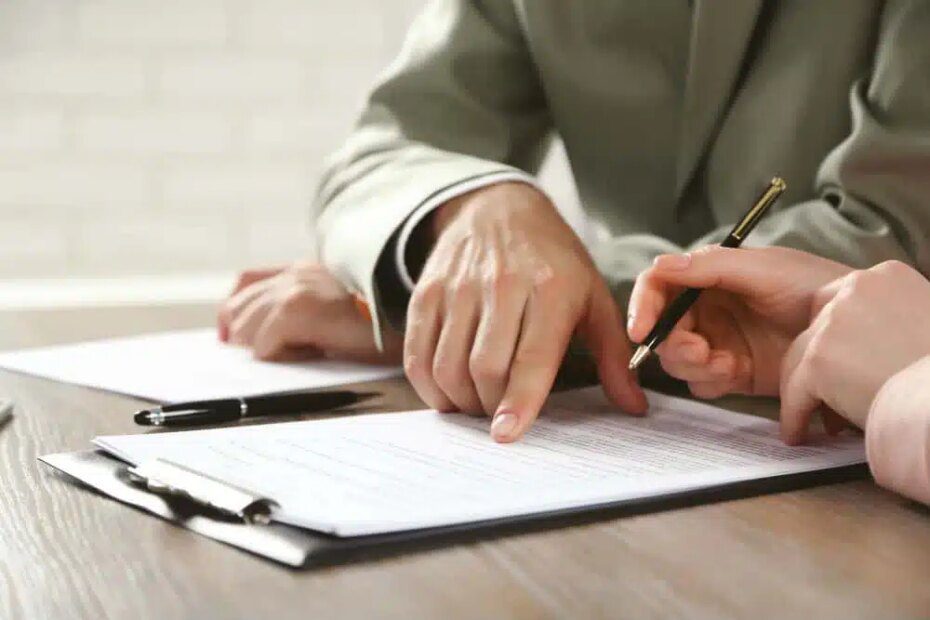 Como transferir multa para outro condutor