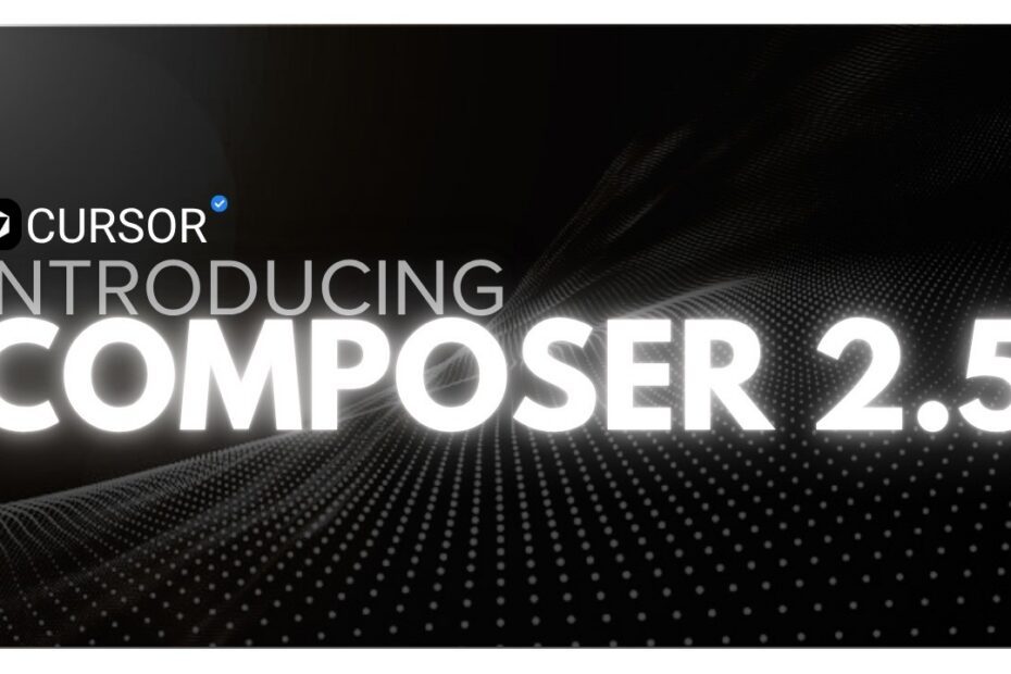 Comparativo: Cursor Composer 2.5 vs Opus 4.7 e GPT 5.5 - Análise Completa e Testes