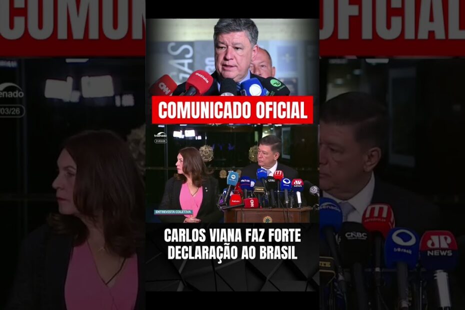 Comunicado Oficial Importante para Aposentados: O Que Você Precisa Saber