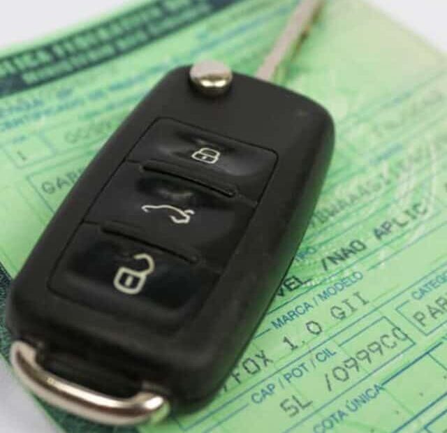 Contran aprova novas regras da CNH e extingue aulas obrigatórias em autoescolas