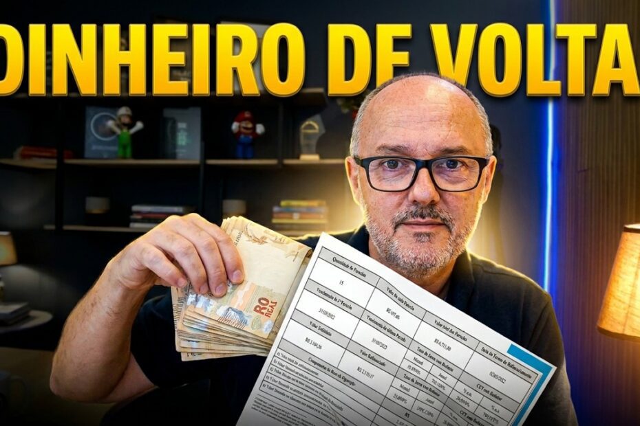 Descubra Como Identificar Juros Abusivos nos Bancos em Minutos: Dicas para Não Ser Enrolado