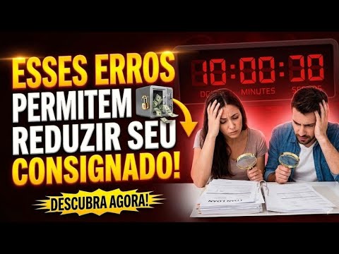 Descubra a Verdade: Como a Mentira Está Comprometendo o Futuro dos Aposentados e Servidores