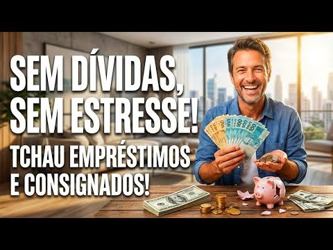 Descubra a Verdade Oculta: Como os Bancos Manipulam Seus Dinheiros