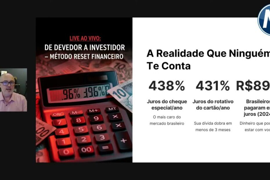 Descubra o Que Aconteceu Depois que PareI de Pagar o Banco: Consequências e Dicas