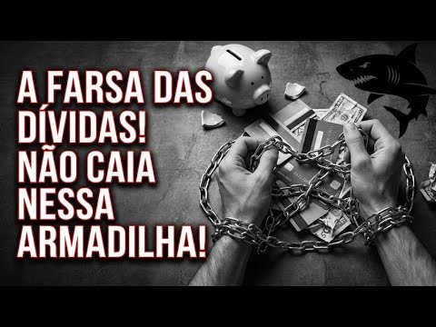 Desvendando a Mentira que Compromete a Aposentadoria de Servidores e Aposentados