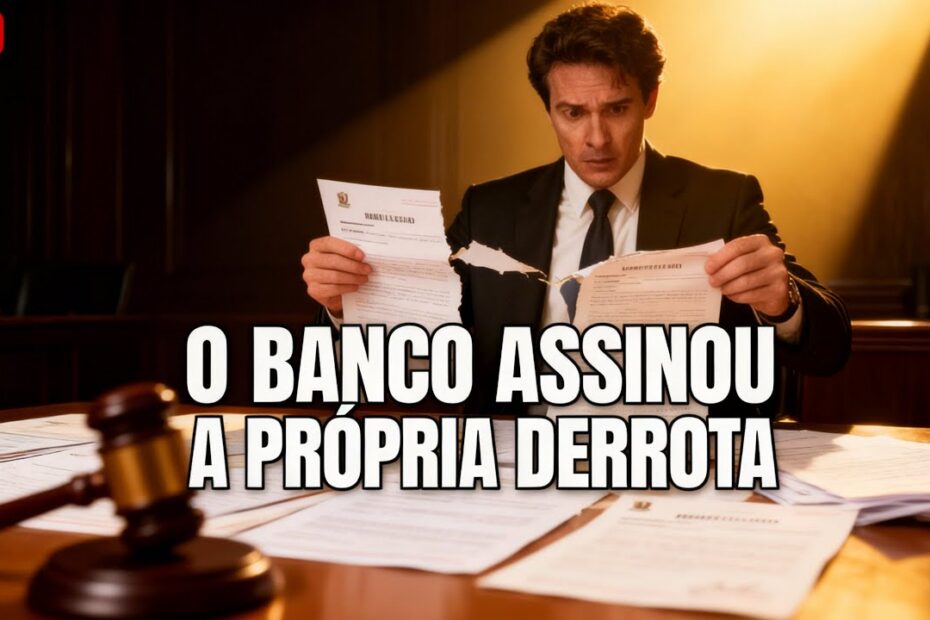 Domine a Arma Deles: Dicas para um Tiro Certo e Precisão Aprimorada