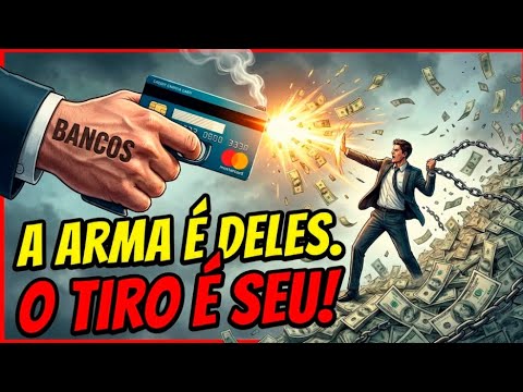 Domine a Arte do Tiro: A Arma é Deles, mas a Precisão é Sua!