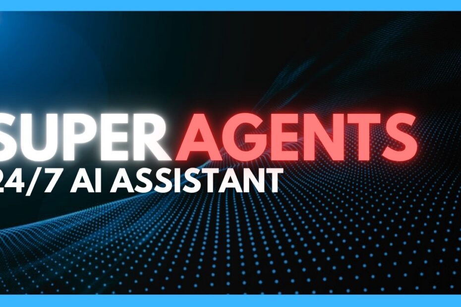 Guia Completo: Como Criar Agentes Claude 24/7 de Forma Fácil e Rápida