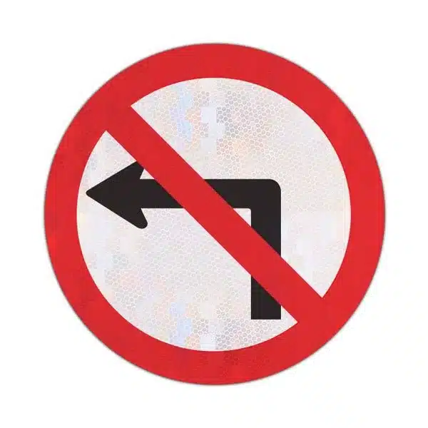 Multa por retorno proibido