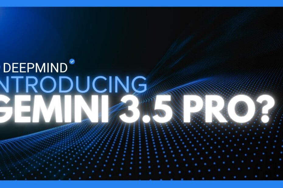 Novidades em Inteligência Artificial: Gemini 3.5 Pro X-High, MiniMax M3, DeepSwe, Modelos Claude e Upgrade MiMO-v2.5