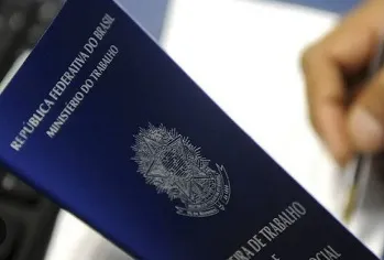 O LIBERAL REGIONALEmprega Birigui anuncia 27 novas vagas de emprego em diferentes ocupações