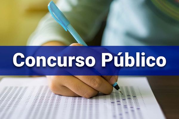 Prefeitura abre novo concurso com 25 vagas e cadastro reserva