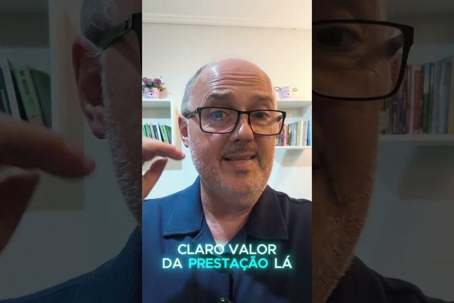 Quando é o Melhor Momento para Financiar um Imóvel? Dicas e Estratégias