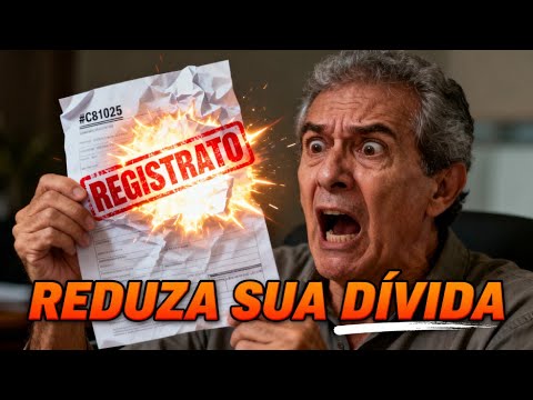 Regulador Expõe Abusos Bancários: Exija Reestruturação e Fim dos Juros Altos!