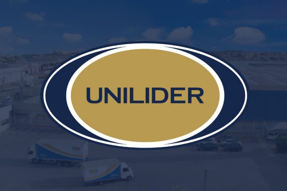 Unilider abre 41 oportunidades de emprego em diversas regiões do país