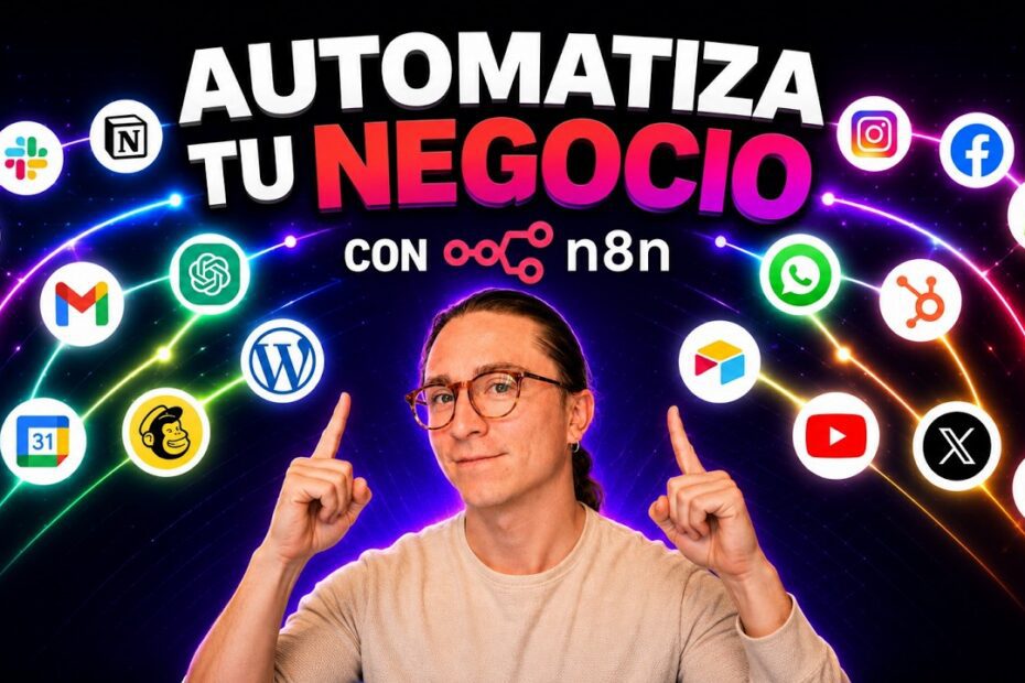 1782976733 maxresdefault