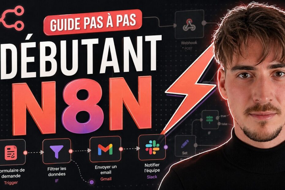 1782998384 maxresdefault
