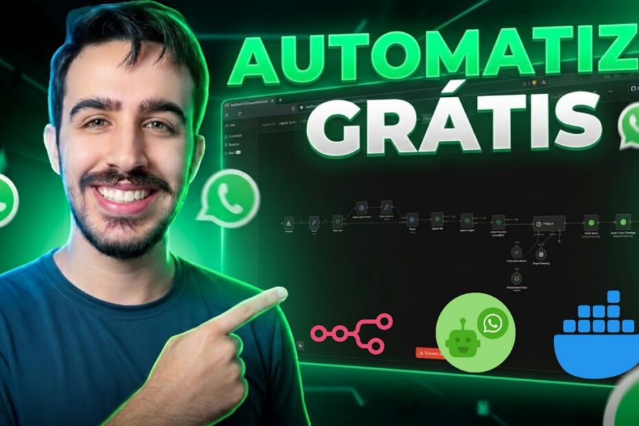 1783193485 maxresdefault