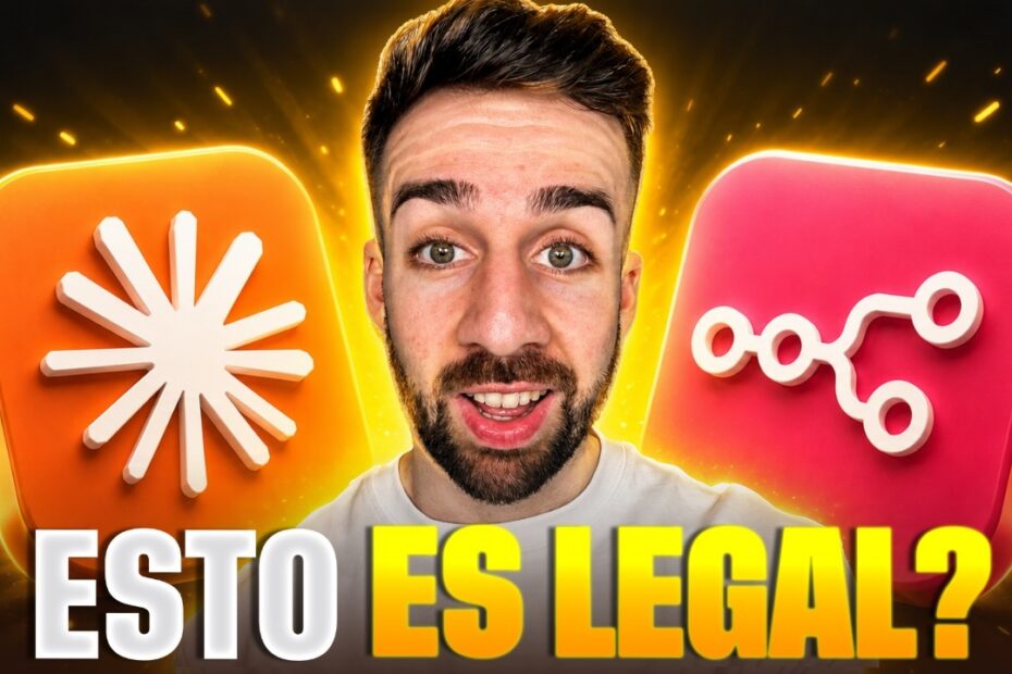 1783258443 maxresdefault