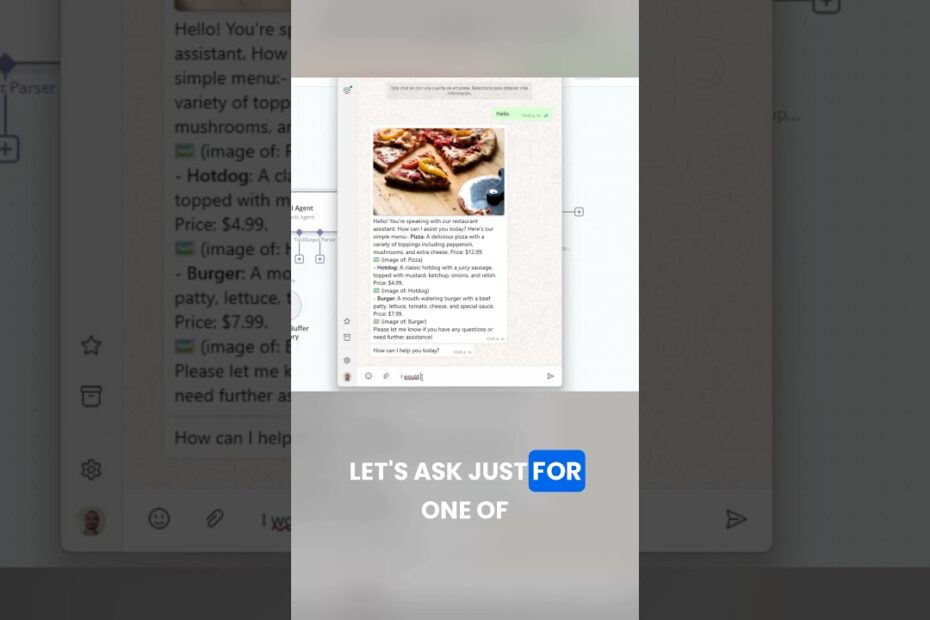 1783561805 maxresdefault