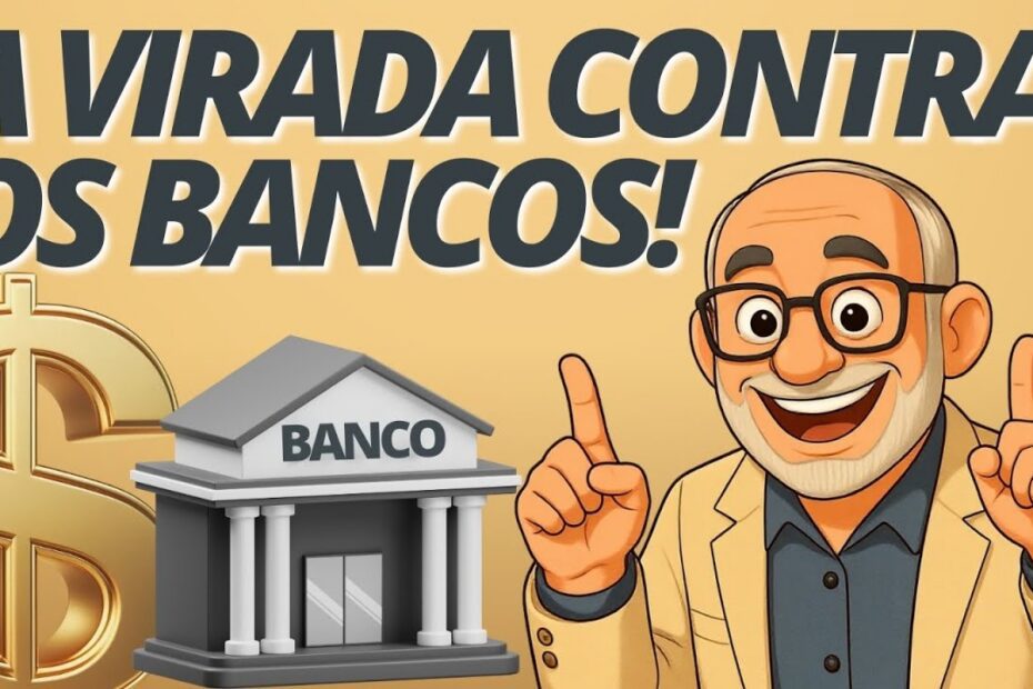 3 Métodos Garantidos para Suspender Empréstimos Consignados: Descubra a Melhor Opção!