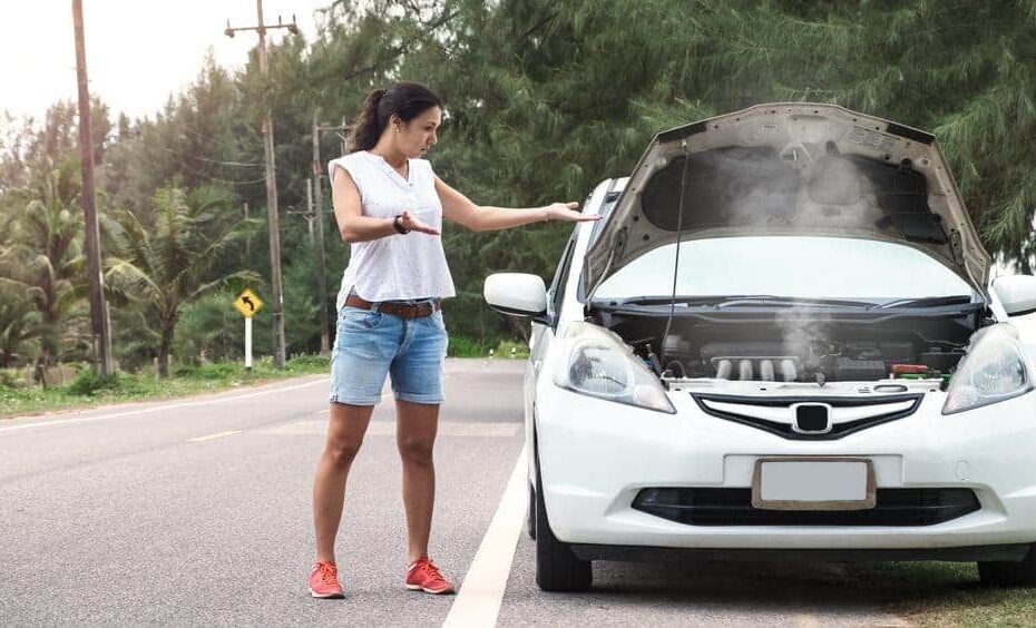 carro fervendo o que fazer(1)