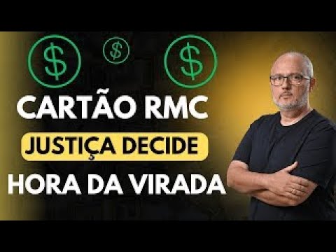 Cartão Consignado: Justiça Favorável a Clientes Contra Bancos - Entenda a Decisão!