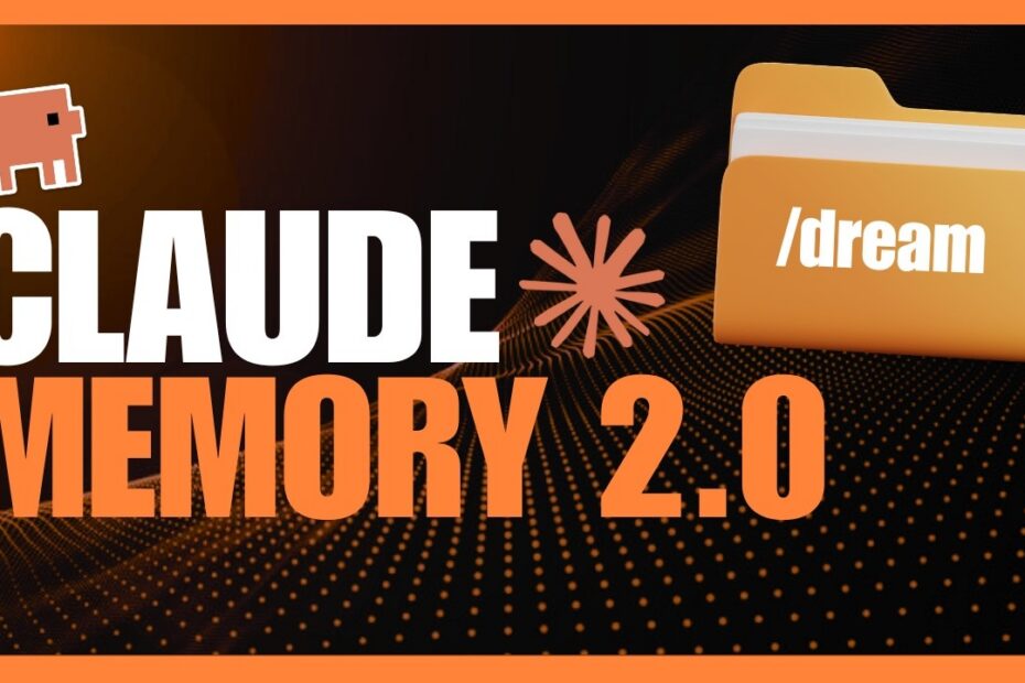 Claude Code Memory 2.0: A Revolução da Memória Ilimitada para Resolver Problemas de Claude