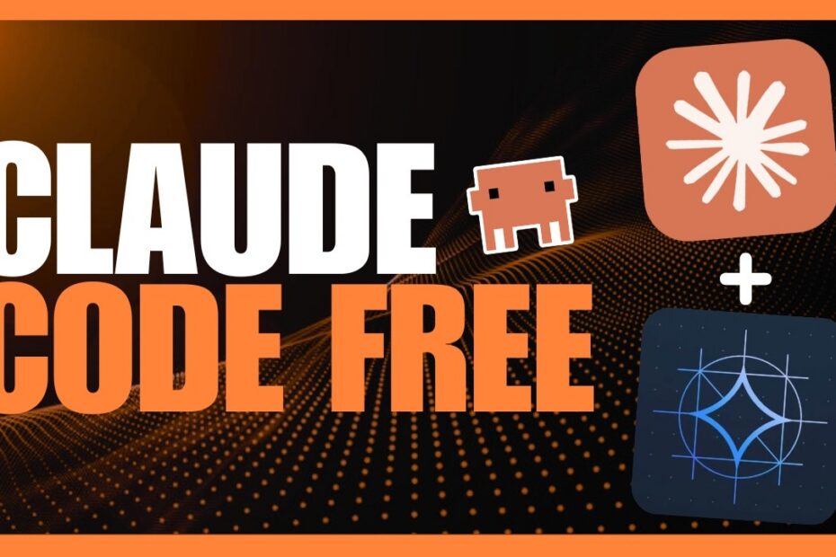 Como Configurar o Claude Code Grátis com Gemma 4 e Ollama: Passo a Passo Completo