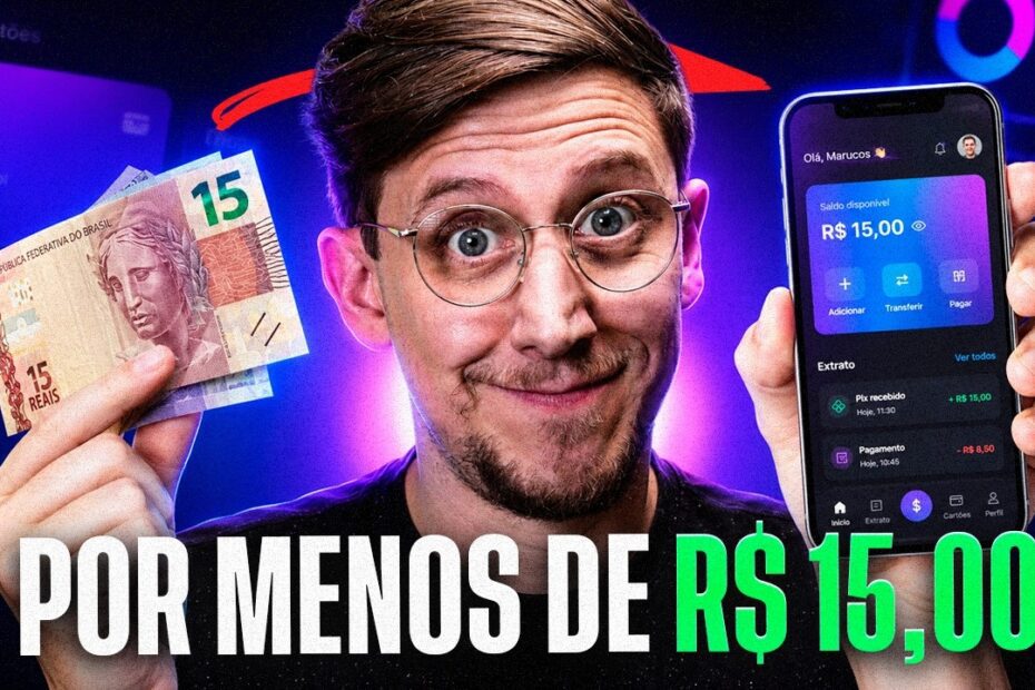Como Criar um Site com Inteligência Artificial por Menos de R$15 por Mês: Passo a Passo