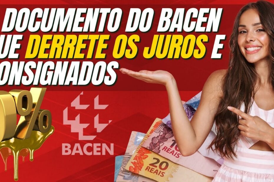 Como Eliminar Empréstimos e Consignados em Menos de 30 Dias: Método Prático e Eficiente
