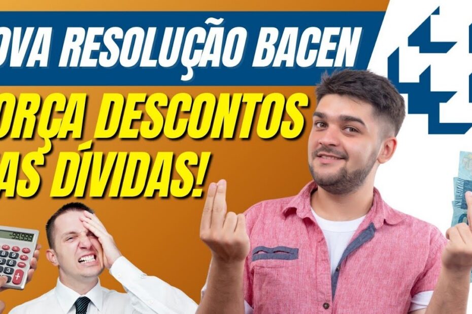 Como Eliminar Juros Abusivos: Dicas para Cancelar Empréstimos e Liberar Seu Salário Rápido